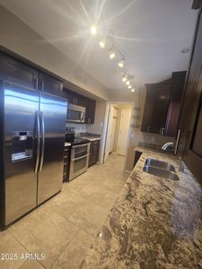 26654 S Brentwood Drive, Sun Lakes, AZ, 85248