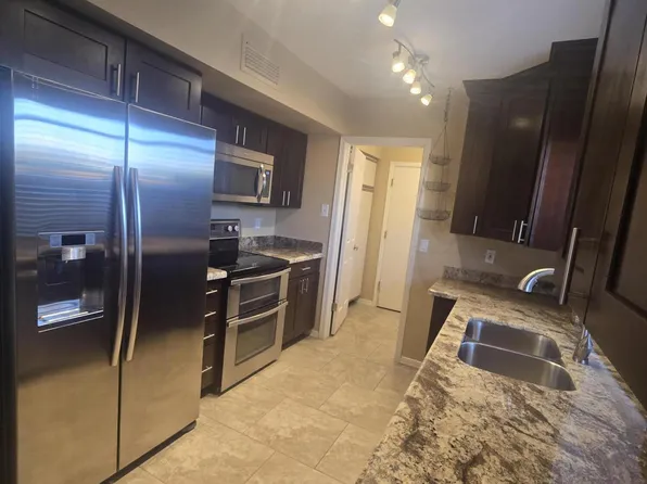 26654 S Brentwood Drive, Sun Lakes, AZ 85248