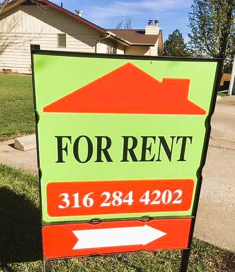 2509 Rosewood Ave — Photo 14