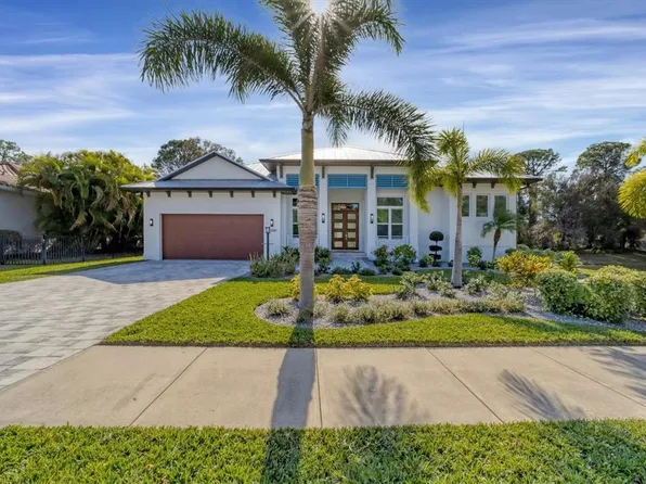 5880 Meriwether Pl, Sarasota, FL 34232