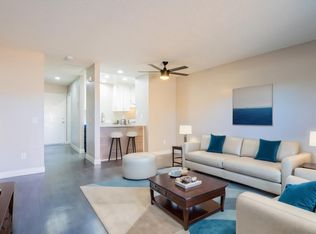 23899 Eucalyptus Ave, Moreno Valley, CA 92553