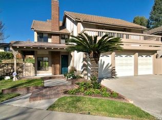 2251 Wandering Ln, Brea, CA 92821