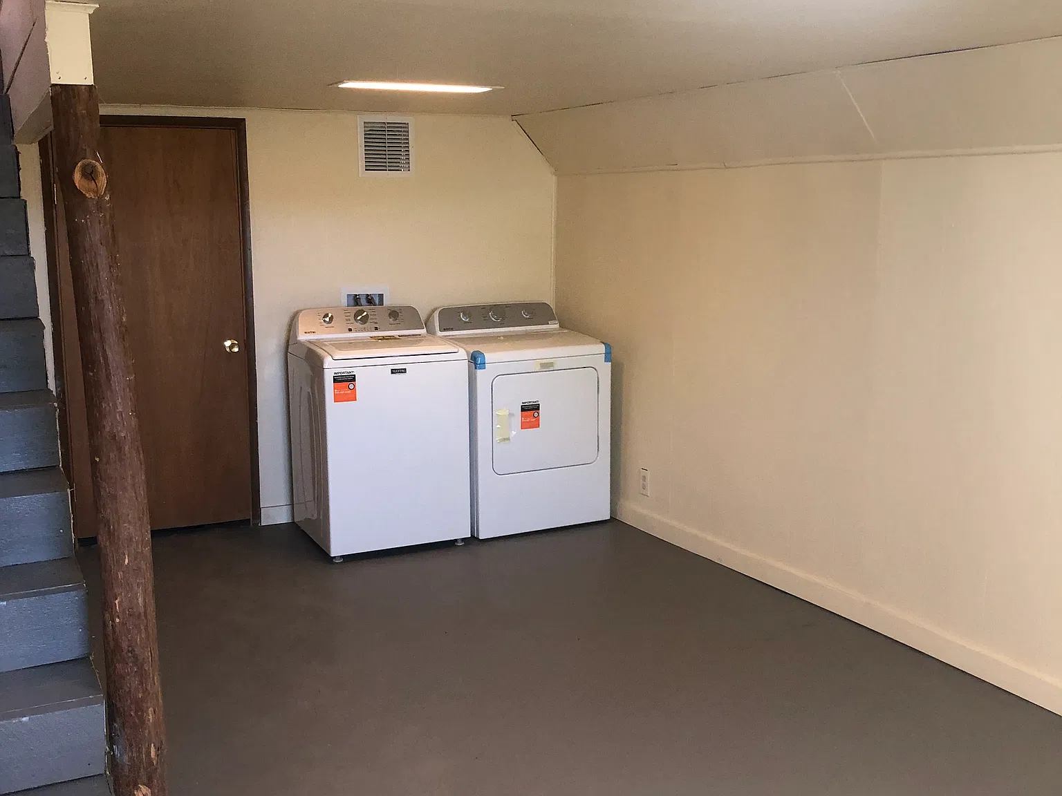 3 bed, 1372 sqft, $2,250 — Photo 3