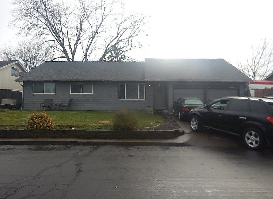1st image of 4568 Boulder Dr SE