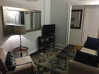 Rented by CNYC Apartments