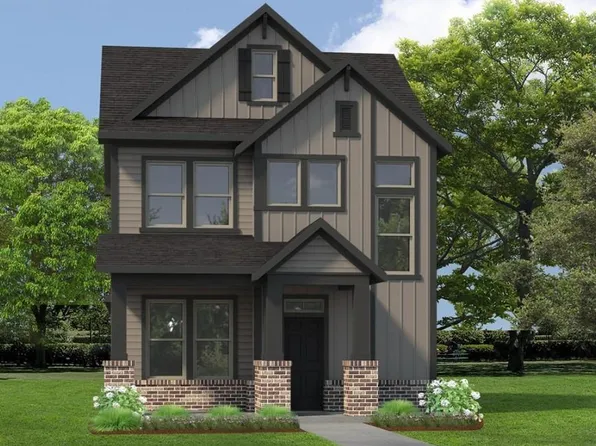 11354 Bellville Dr, Montgomery, TX 77316