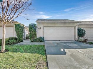 692 Silver Lake Dr, Danville, CA 94526