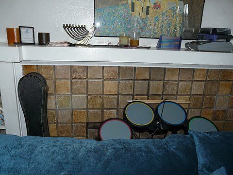 4th image of 523 N Avenue 66