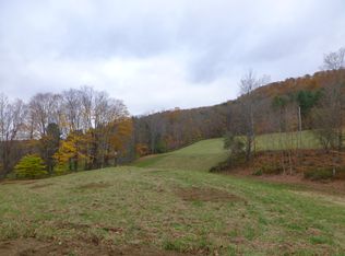 310 Prosper Rd., Woodstock, VT 05091