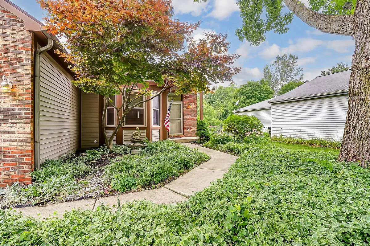 Building Photo - 370 Coldwell Ct