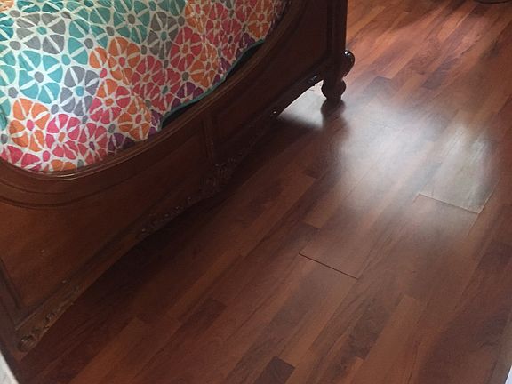 5th image of 6625 Winfield Blvd APT 102