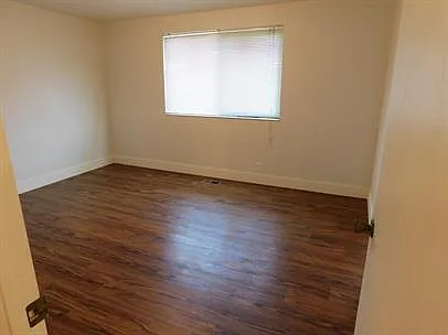 3933 S Jester Dr #2 — Photo 26