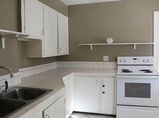 7A Cottage St, Bangor, ME 04401