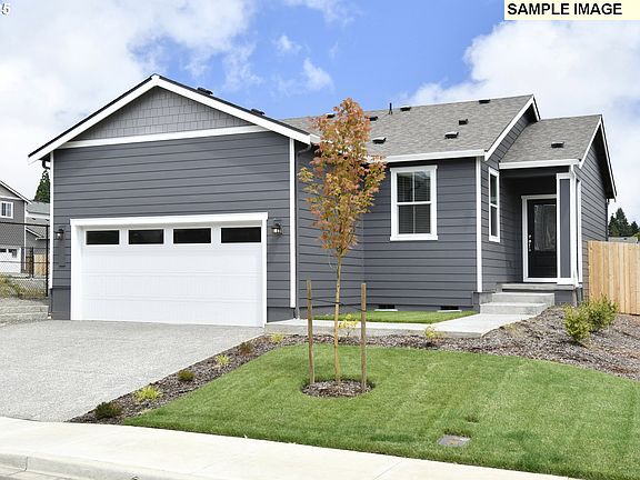 2nd image of 5410 NE 68th St
