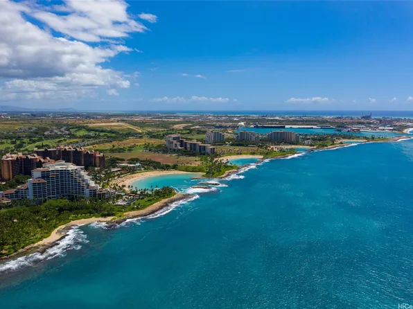 92-1096 Olani St #13-2, Kapolei, HI 96707