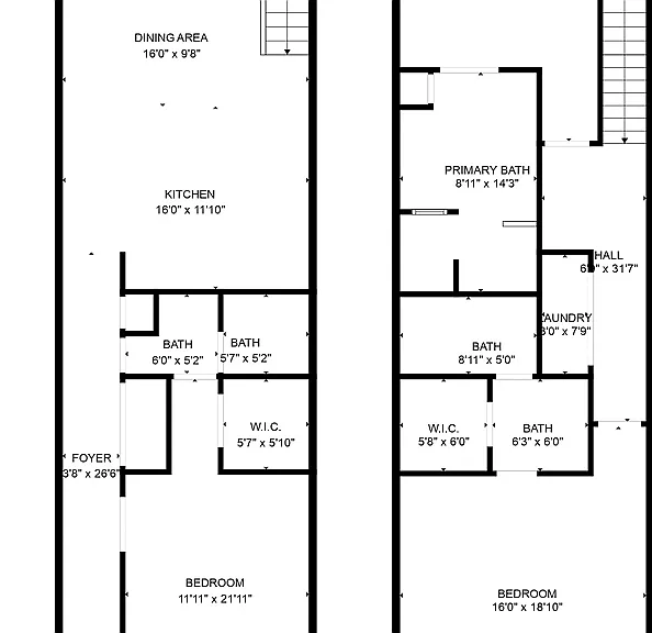 2250 Gulf Blvd b2, Belleair Beach, FL 33786-81_08302025