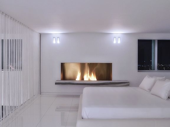 3rd image of 10 Venetian Way Penthouse 4
