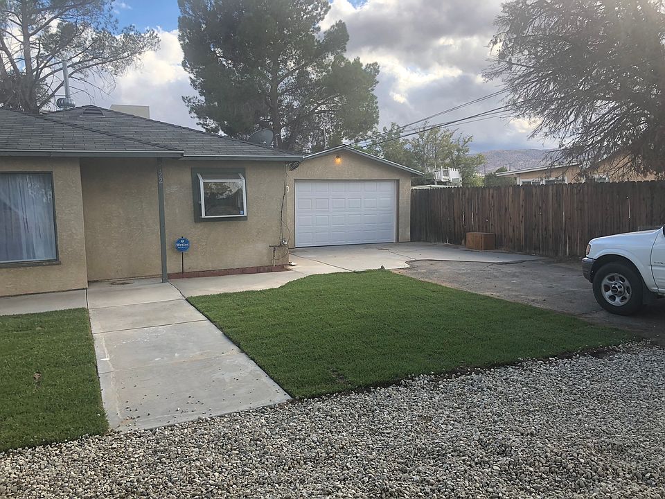 1st image of 5122 W Avenue L