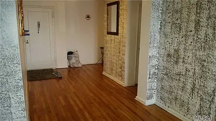 Sold by Wagner & Kelly Inc