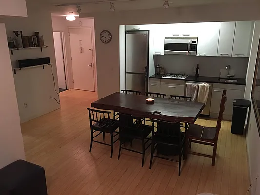 Rented by The Downtown LLC | media 50