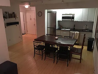 Rented by The Downtown LLC