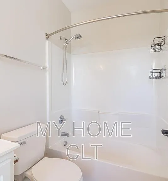 6716 Mallard Park Dr #1 — Photo 17