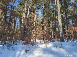 14 Goodell Road, Stafford, CT 06076