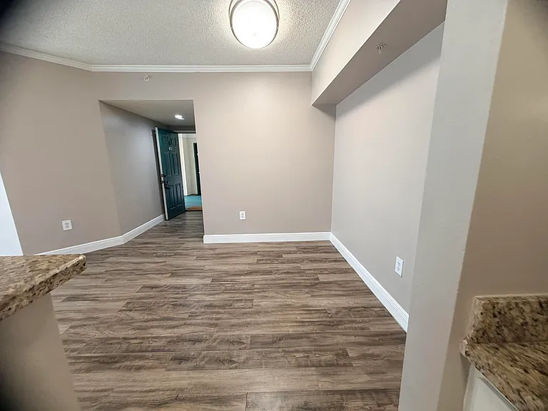 11661 W Atlantic Blvd #1026 — Photo 8