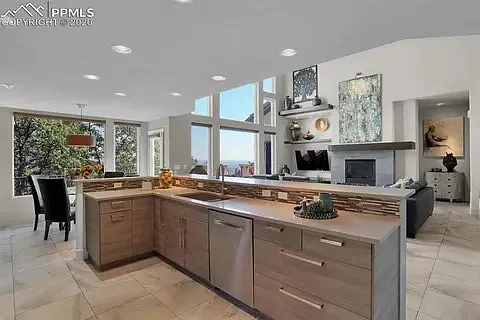 2950 Bonne Vista Dr #2950 — Photo 7