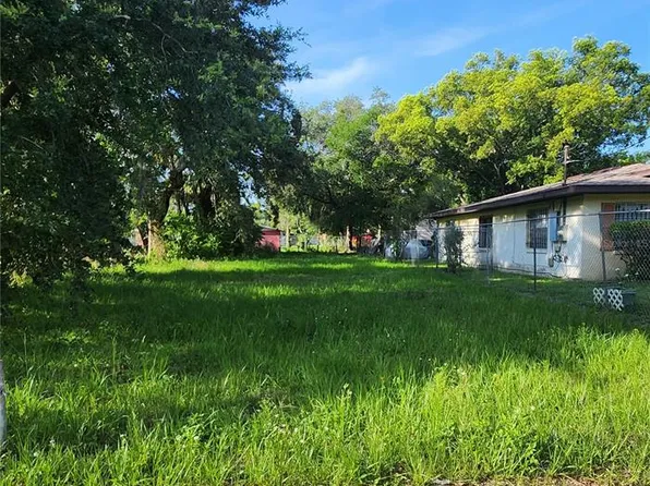 (undisclosed Address), Sanford, FL 32771