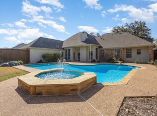 7317 Hiddencreek Dr, Dallas, TX 75252