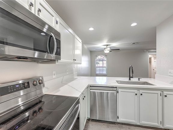 2nd image of 1800 Edmond St Unit 125