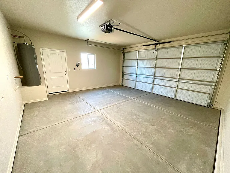 2478 Weatherwood Way — Photo 32