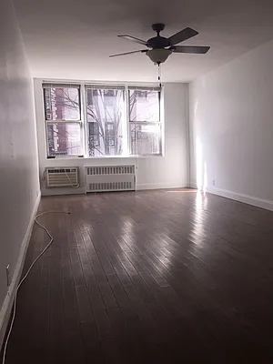 Rented by GPS Realty NYC | media 11