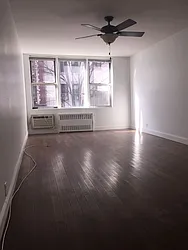 Rented by GPS Realty NYC