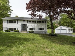 207 S Main St, Auburn, ME 04210