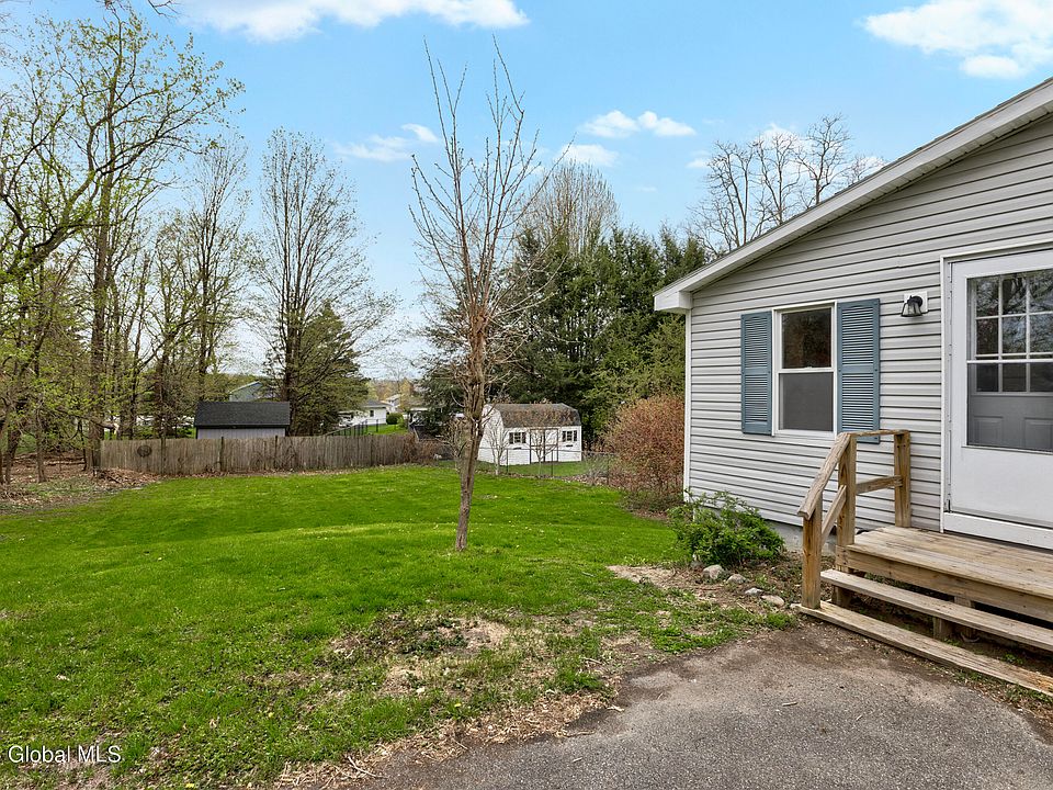 146 Forts Ferry Road, Latham, NY 12110 Zillow