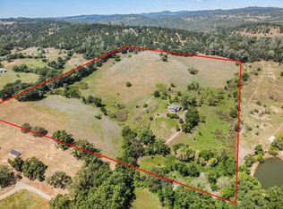 4363 Godley Rd, Lincoln, CA 95648