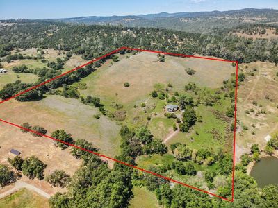 4363 Godley Rd, Lincoln, CA, 95648