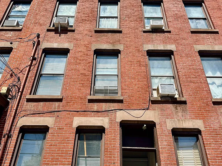505 Jersey Ave #4 — Photo 17