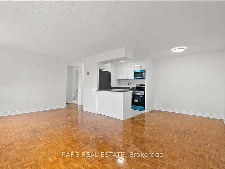 7555 Goreway Dr #139 — Photo 7