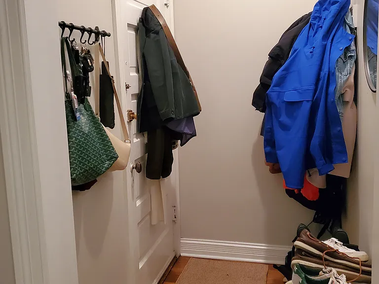 1260 W Carmen Ave #1 — Photo 13