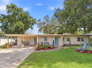 6714 Nina Rosa Dr #A, Orlando, FL 32819