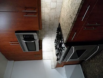 Rented by Goldfarb Properties