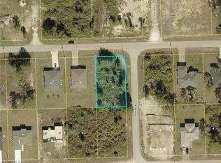 3301 75th St W, Lehigh Acres, FL 33971