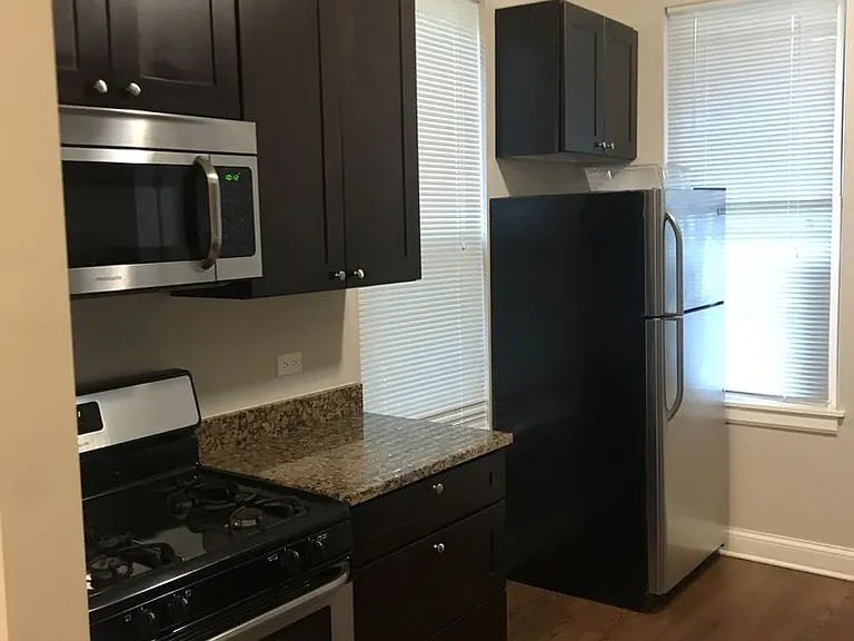 3501 W Cortland St — Photo 9
