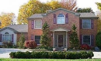 1st image of 2754 Palmerston Dr