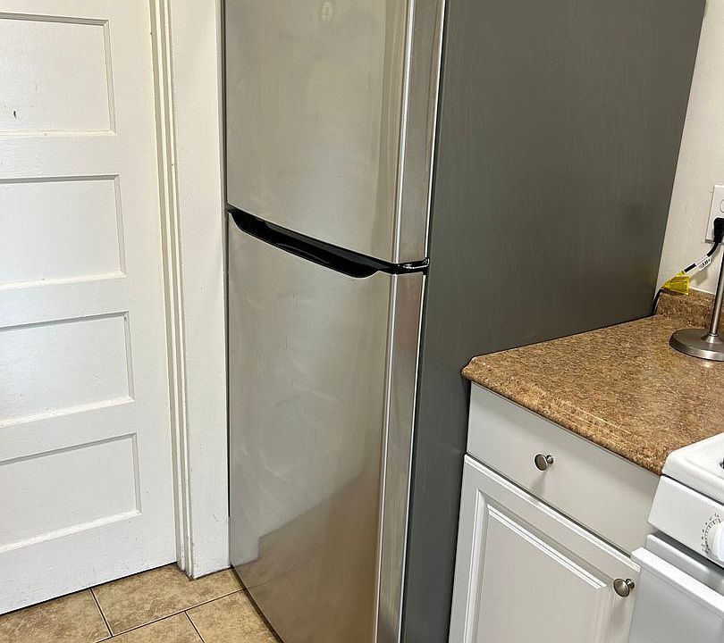 1st image of 1162 Olive St #0