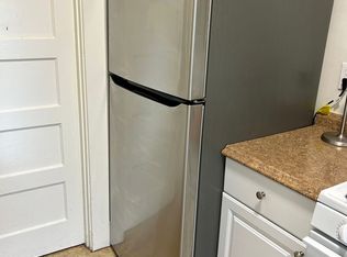 1162 Olive St #0, San Luis Obispo, CA 93405