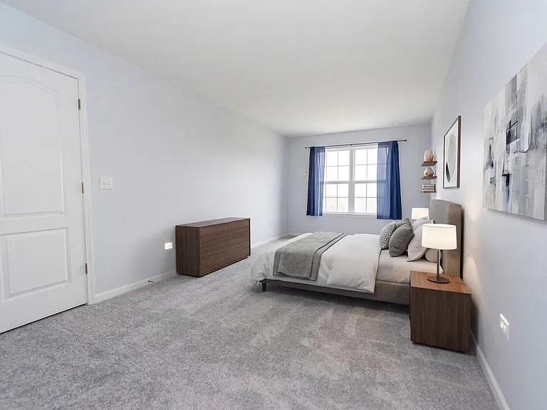 1299 W Lake St #302 — Photo 16